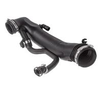 9811909980 Para Citroen Para C4 2006 2007 2008 2009 2010 Manguera Admisión Aire Para Turbocompresor Admisión Automóvil Tubo