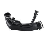9811909980 Tubo De Admisión Turboalimentado Para Automóvil 1440S4 Para Peugeot 308 408 308CC 308SW Para RCZ Gti 1.6 IENQBVL
