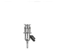 9813930180 Válvula de boquilla de inyector de fluido catalítico for coche compatible con Peugeot 208308 Citroën C4