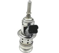 9813930180 - Válvula de inyector de combustible automático Adblue para Peugeot 208 308 Citroen C4
