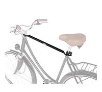 982 MARCO DE BICICLETA ADAPTADOR THULE barra de soporte para bicicletas de mu...