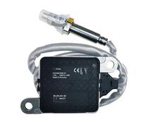 9820566180 Sensores Sensores automotrices Piezas automotrices(9820566180)