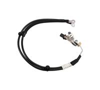 9828583080 9817207480 YL01174280 Cable de la Viga de la Batería del Coche, Arnés de Cables de la Batería de Arranque del Alternador para C6