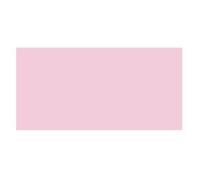 982980 nastro di raso 50mm Rosa chiaro