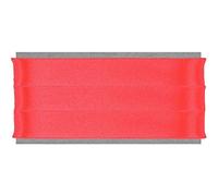 983346 - Cinta de raso (10 mm, abeto)