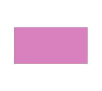 983885 - Cinta de satén (38 mm), color rosa