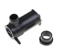 98510-14000 060210-1470 6140949 8531022080 Motor Bomba Limpiaparabrisas Para Toyota Para Land Cruiser Para 4Runner Para Corolla Para Camry Sistema Lavaparabrisas