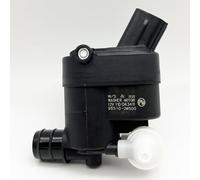98510-2W500 - Bomba de limpiaparabrisas para Elantra GT Santa Fe Kia Sportage