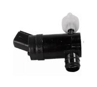 98510-A9000 New Windshield Washer Pump for Sedona 2015-2021 Sorento 2016-2020 -CN