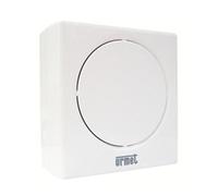 9854/43 - Urmet Domus SPA, Timbre suplementario unificado