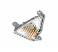 9857 Intermitente Delantero Izquierdo Kawasaki ZZR 1400 (ZX1400A) 1400 2006 2007