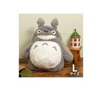 98791 Mi Vecino Totoro Funwari L Peluche