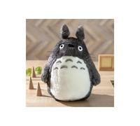 98792 My Neighbor Totoro M Peluche