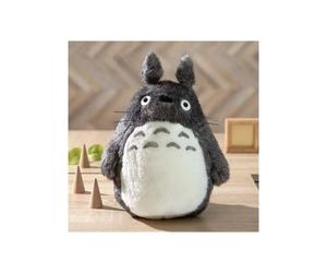 98792 My Neighbor Totoro M Peluche