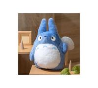 98793 Studio Ghibli Mi Vecino Totoro M Azul Peluche