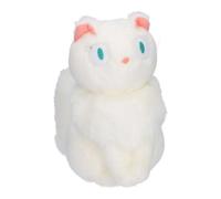 98805 KIKI DELIVERY SERVICE LILY Sentada M Peluche