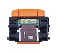 98NW Compatible QY6-0073 PRINTTHEAD para Varias impresoras, incluida IP3600 IP3680 MP540 MP545 MP550 MP560 MP558 MP568 MP620 MX860 MX878 MG5150 MG5180