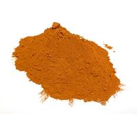 99,70% polvo de cobre, cobre polvo, 7440-50-8, 38 μm, 400 malla, electrolítico, 100g, Kupfern, metallisch, 1