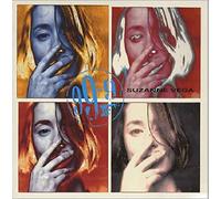 99.9 F - Suzanne Vega 7" 45