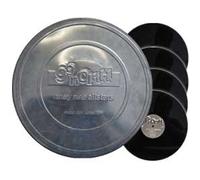 99 ALLSTARS - 99 ALLSTARS / METAL CAN COLLECTION