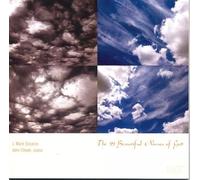 99 Beautiful Names of God [Import]