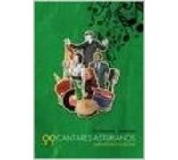 99 CANTARES ASTURIANOS (NARRATIVA)