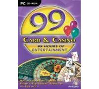 99 Card and Casino