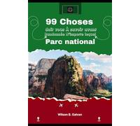 99 choses Doit Vous À savoir avant randonnée N'importe lequel Parc national (2026): Le système garanti pour obtenir des permis et éviter les foules