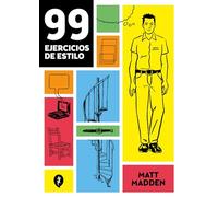 99 Ejercicios De Estilo