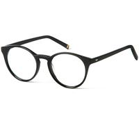 99 Essentials Birmingham C49 Black