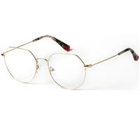 99 Essentials Claire C52 Gold