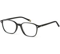 99 Essentials Mark C53 Black