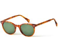 99 Essentials Small Faces Sun C47 Tortoise Polarized G15