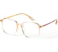 99 Essentials Square C54 Crystal Rose