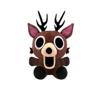 99 Nights In The Forest Plush Cute Collectible Stuffed Animals Doll for Game Fans