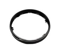 99% Nuevo Anillo de Filtro UV Frontal Piezas de reparación compatibles con Lente Sony FE 24-105mm F4 G OSS SEL24105G