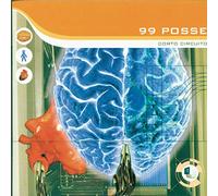99 Posse - Corto Circuito