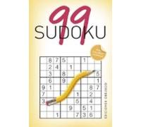 99 Sudoku