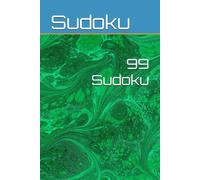99 Sudoku
