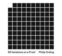 99 Variations on a Proof