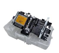 990 A3 PrintThead LK3197001 Compatible con MFC6490 MFC6490CW MFC5890 MFC6690 MFC6890 MFC5895CW Printers