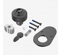 9900 A 5 ratchet repair kit