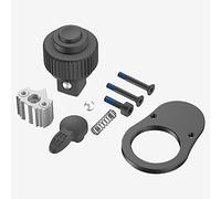 9902 B 1 ratchet repair kit
