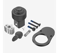 9903 C 1 ratchet repair kit