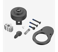 9908 C 5 ratchet repair kit