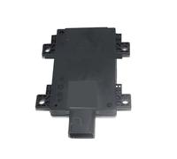 99130-Ar000 Sensor de Radar del módulo de Punto Ciego Delantero Derecho para Genesis Gv70 2022-2023