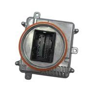 992.941.571.Ae LLP111 MIN-MQB Módulo de Control del Controlador Faros LED 992941571AE A Accesorios para automóviles Módulo Lastre Xenón Faros