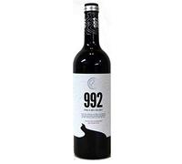 992 Finca Río Negro 2016