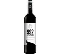 992 Finca Río Negro 2019