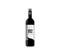 992 Finca Río Negro 2019
